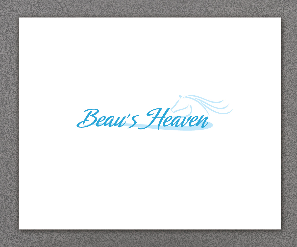 Logo Design by Elen_ka for this project | Design #6230941