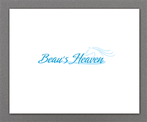 Logo Design by Elen_ka for this project | Design: #6230941