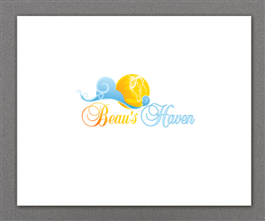 Logo Design by Elen_ka for this project | Design: #6230944