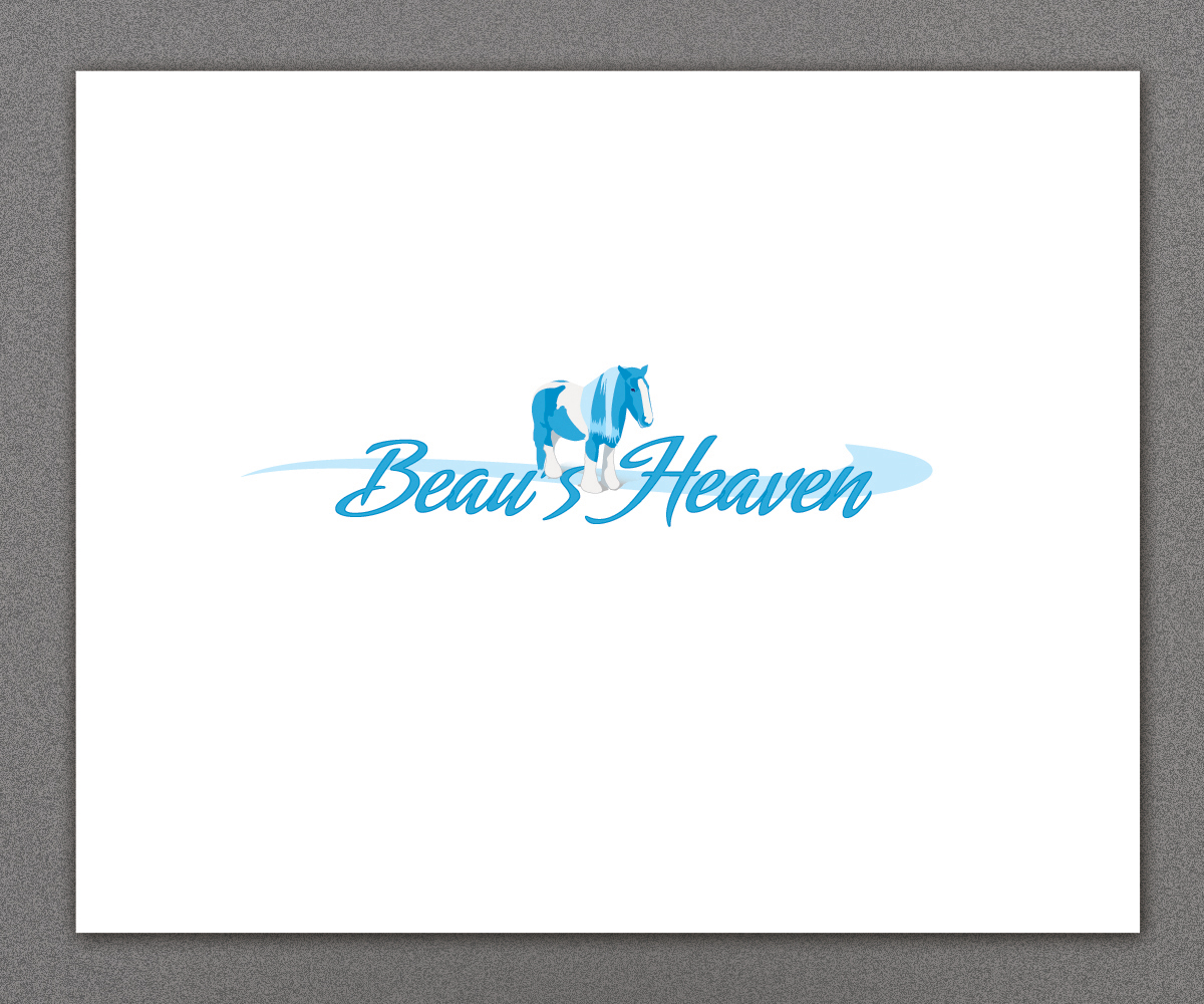Logo Design by Elen_ka for this project | Design #6230948