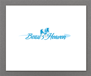 Logo Design by Elen_ka for this project | Design: #6230948