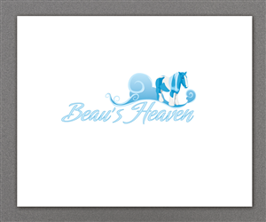 Logo Design by Elen_ka for this project | Design: #6230951