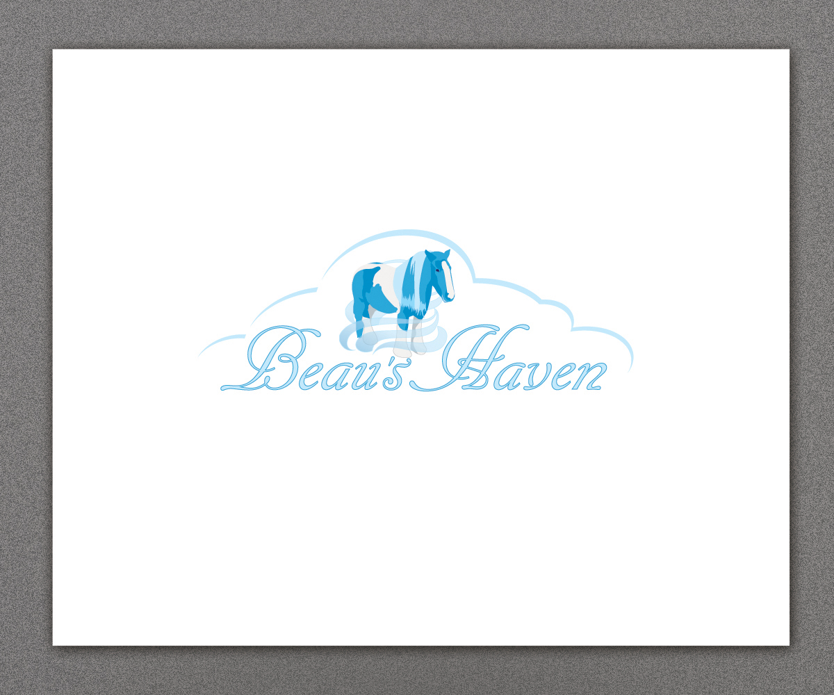 Logo Design by Elen_ka for this project | Design #6230955