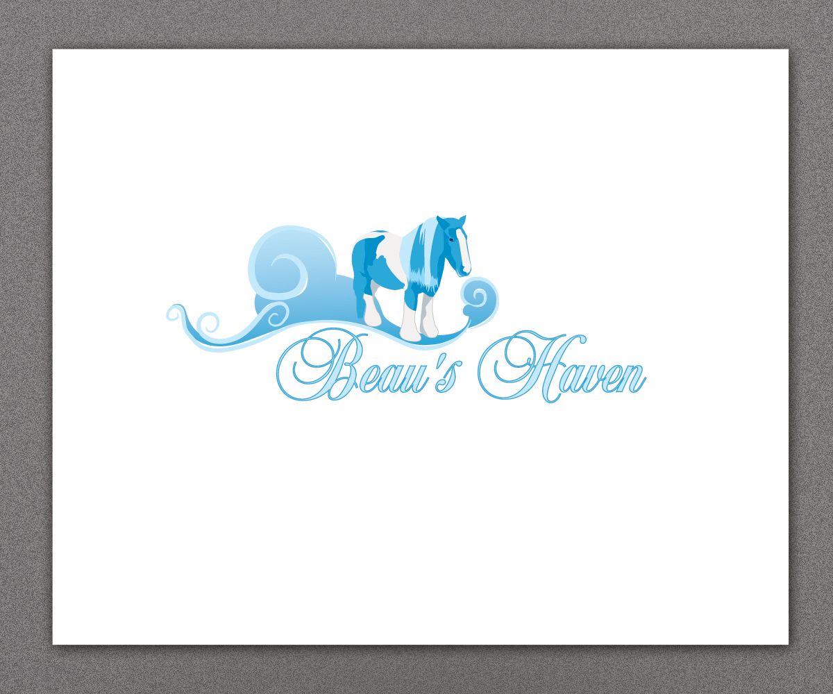 Logo Design by Elen_ka for this project | Design #6230957