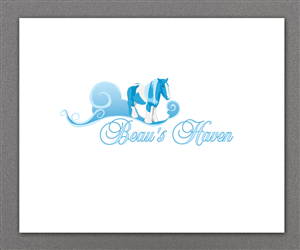 Logo Design by Elen_ka for this project | Design: #6230957