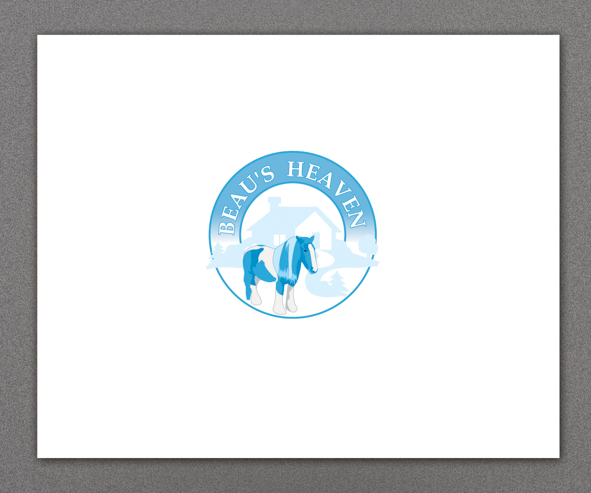 Logo Design by Elen_ka for this project | Design #6249644