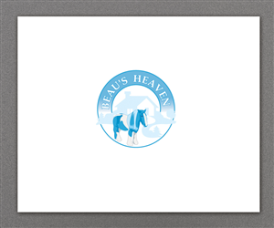 Logo Design by Elen_ka for this project | Design: #6249644