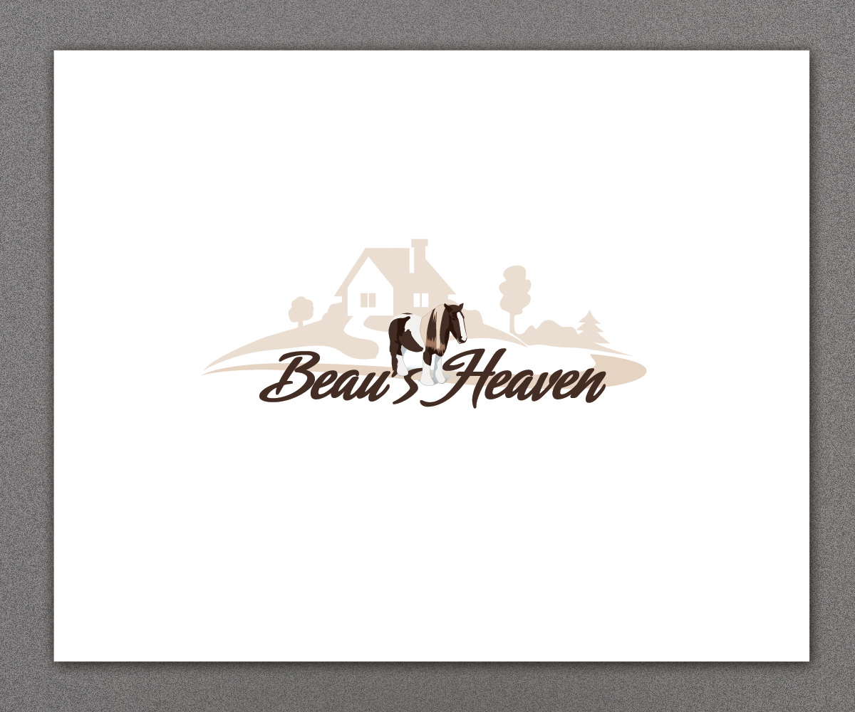 Logo Design by Elen_ka for this project | Design #6249645
