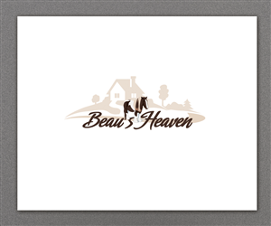 Logo Design by Elen_ka for this project | Design: #6249645