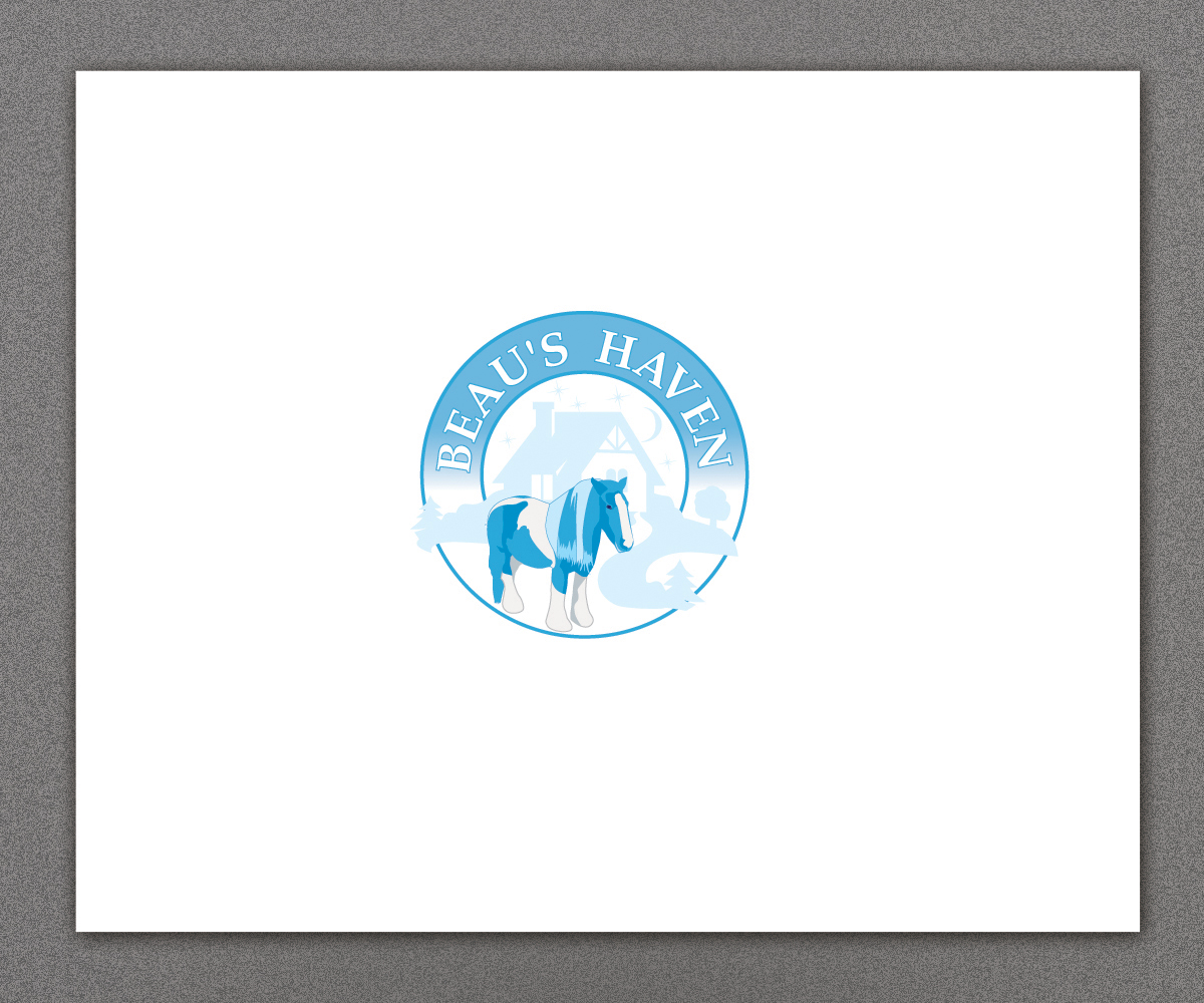 Logo Design by Elen_ka for this project | Design #6321727