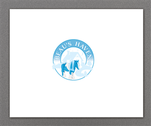 Logo Design by Elen_ka for this project | Design: #6321727
