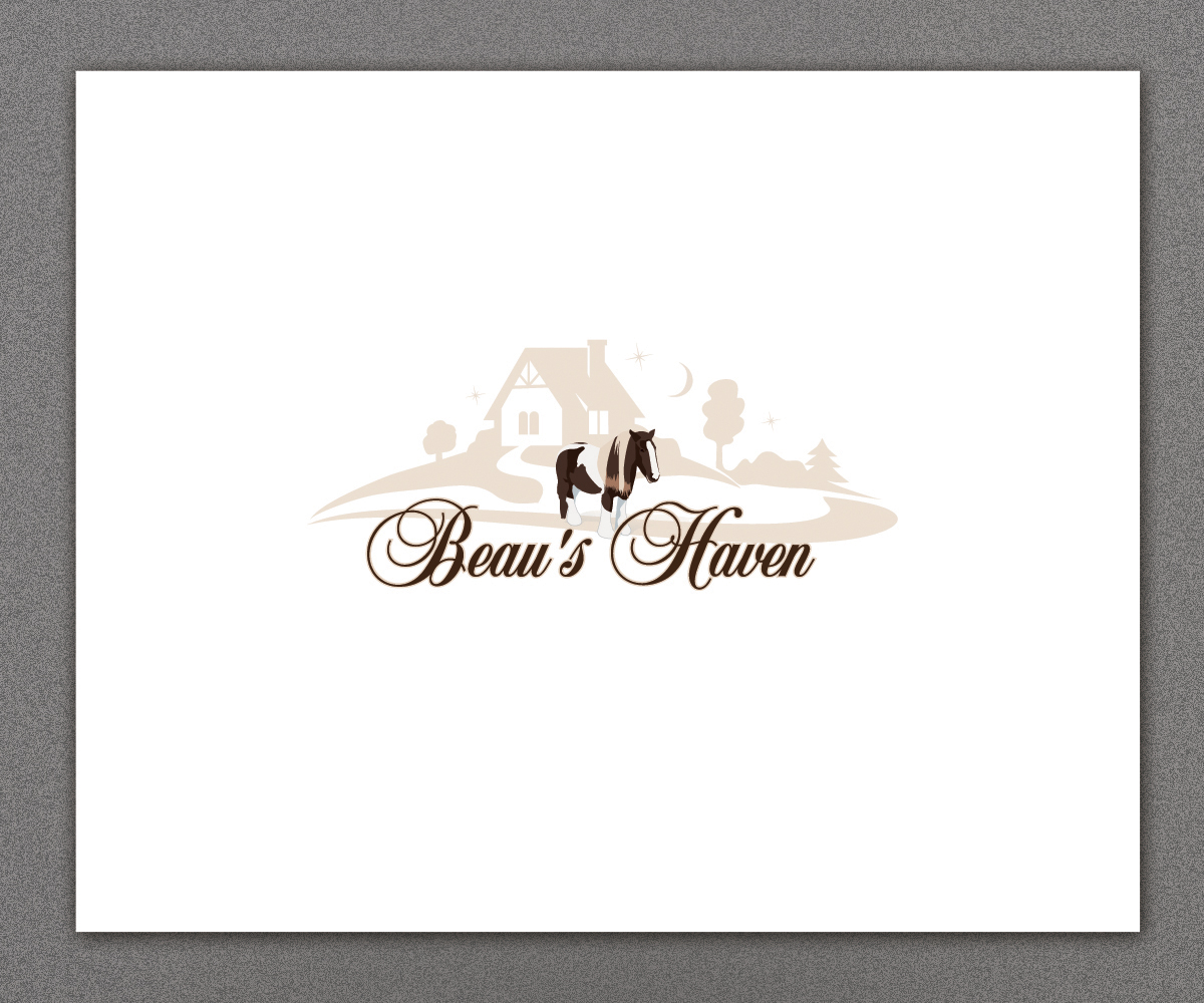 Logo Design by Elen_ka for this project | Design #6321731