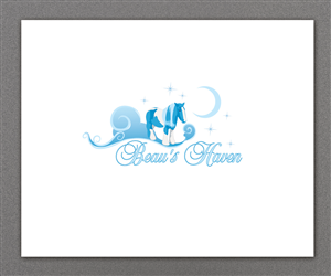 Logo Design by Elen_ka for this project | Design: #6327982