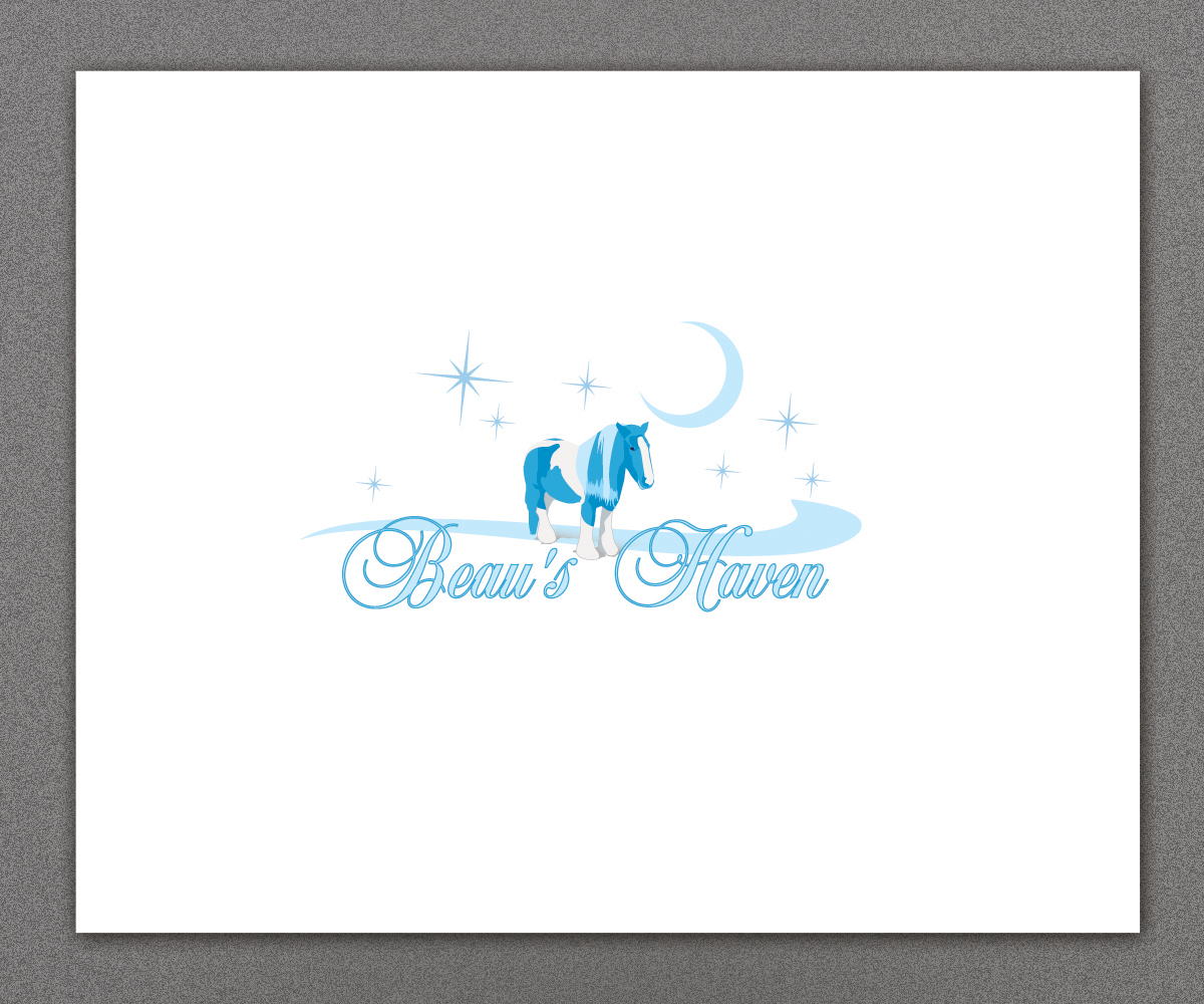 Logo Design by Elen_ka for this project | Design #6327989