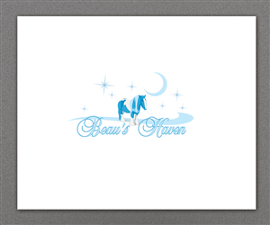 Logo Design by Elen_ka for this project | Design: #6327989