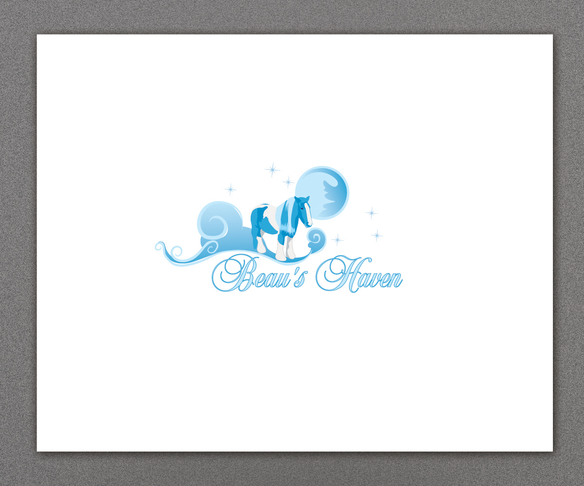 Logo Design by Elen_ka for this project | Design #6327992