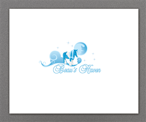 Logo Design by Elen_ka for this project | Design: #6327992