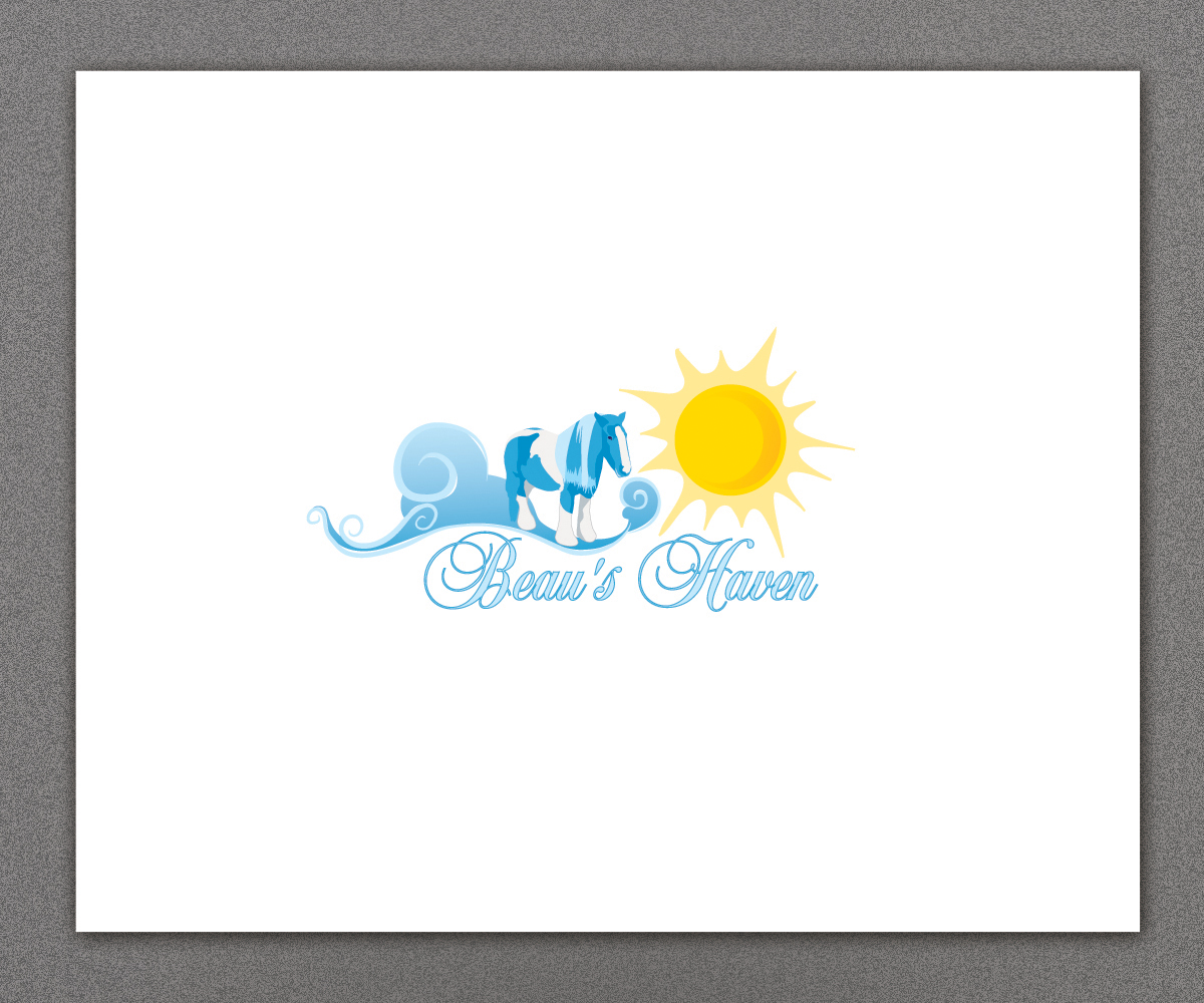 Diseño de Logo por Elen_ka para este proyecto | Diseño #6327999
