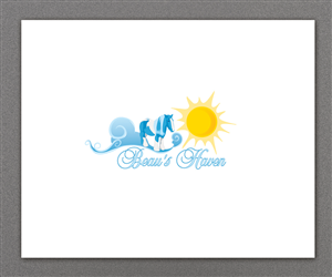 Logo Design by Elen_ka for this project | Design: #6327999