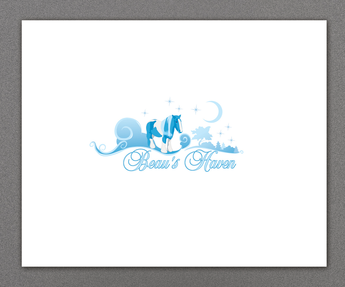Logo Design by Elen_ka for this project | Design #6328002