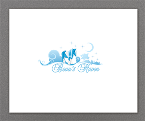 Logo Design by Elen_ka for this project | Design: #6328002