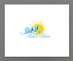 Logo Design by Elen_ka for this project | Design: #6328004