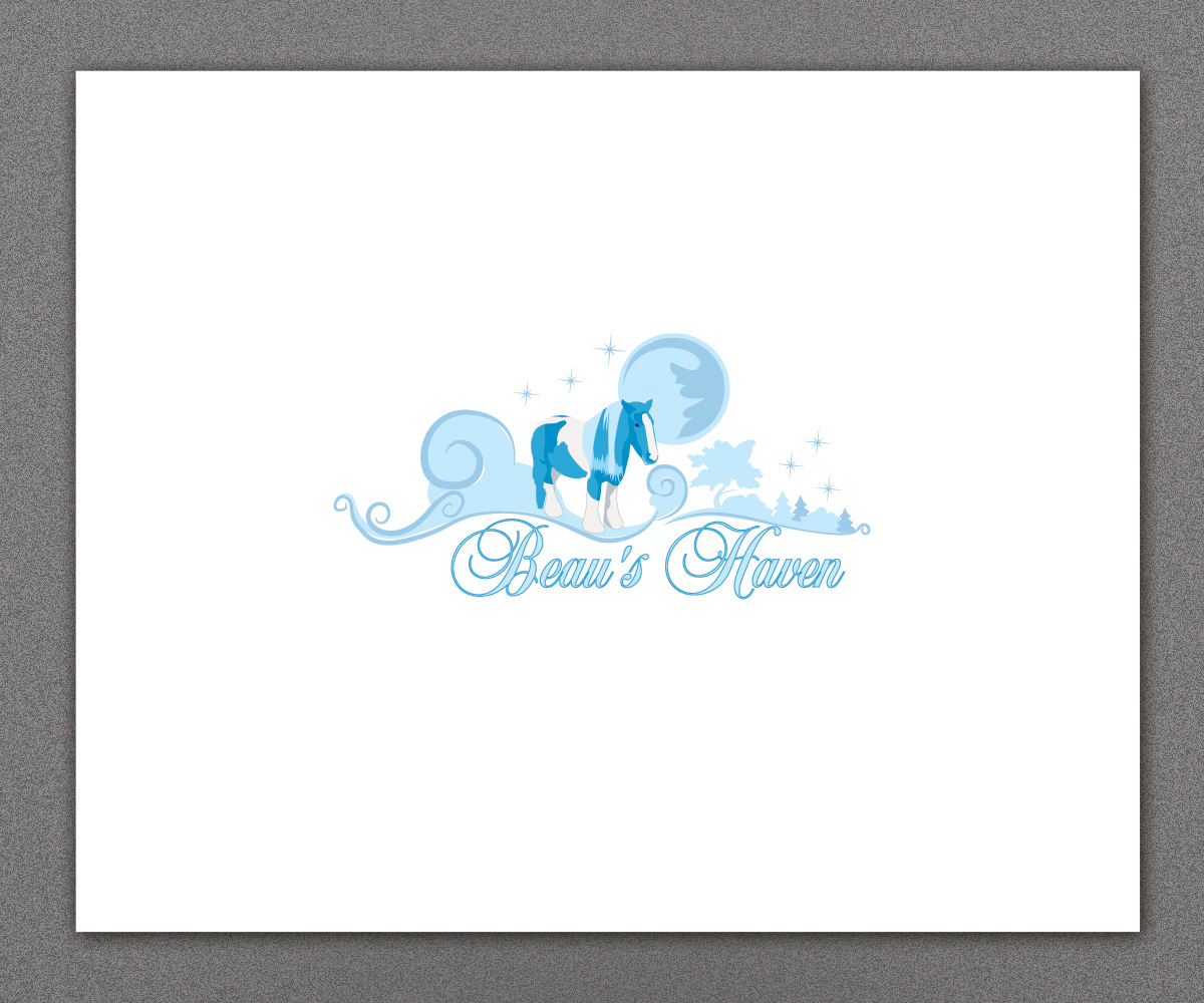 Logo-Design von Elen_ka für dieses Projekt | Design #6328009