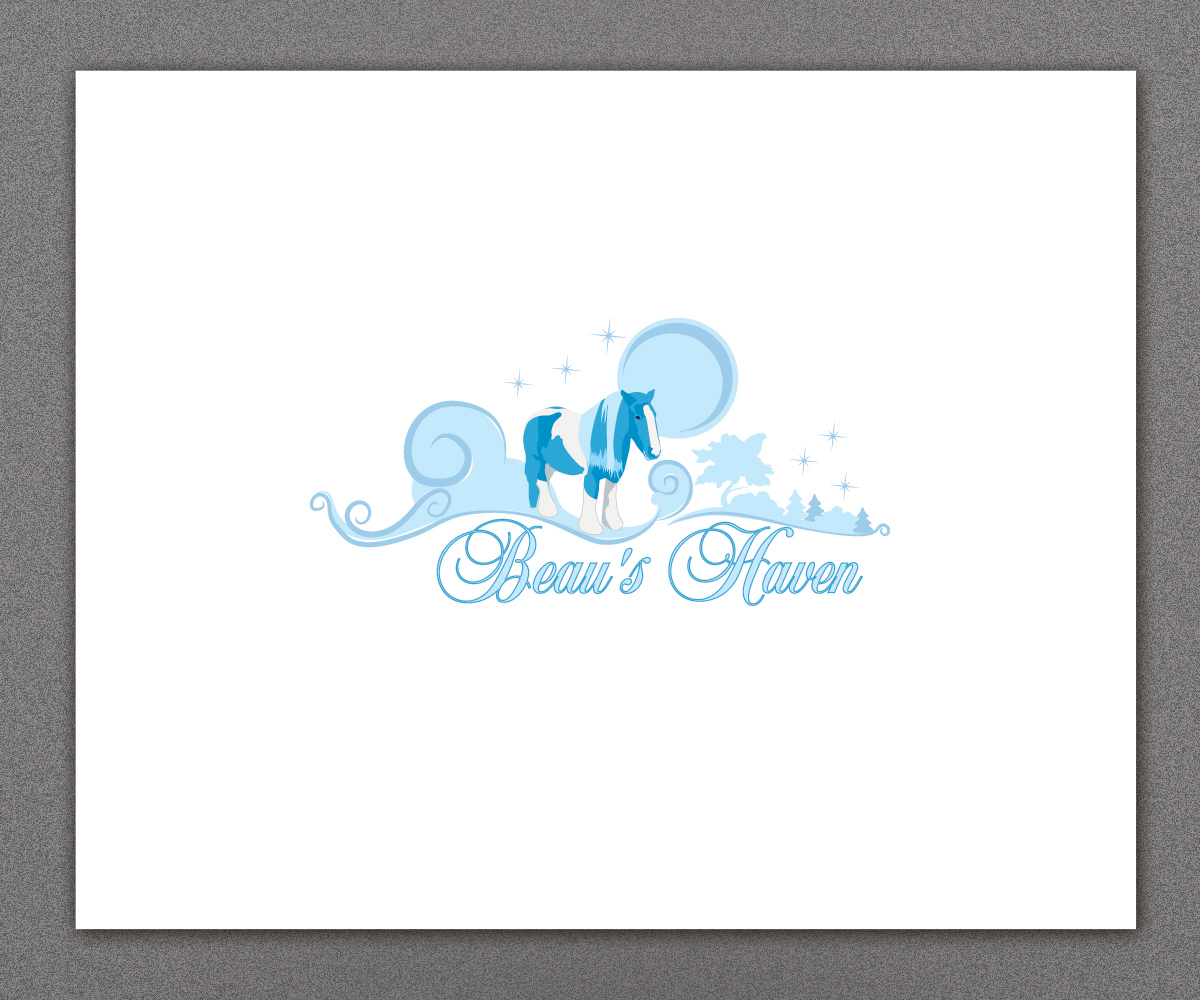 Design de Logo par Elen_ka pour ce projet | Design #6336049