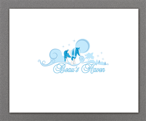 Logo Design by Elen_ka for this project | Design: #6336049