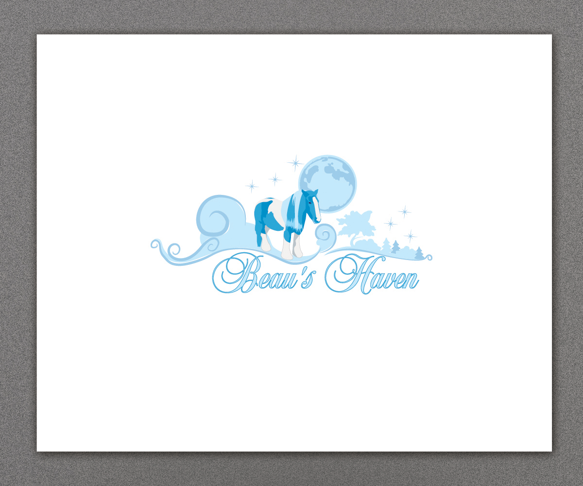 Diseño de Logo por Elen_ka para este proyecto | Diseño #6336065