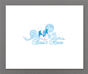 Logo Design by Elen_ka for this project | Design: #6336065