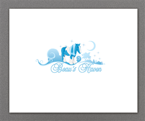 Logo Design by Elen_ka for this project | Design: #6336221