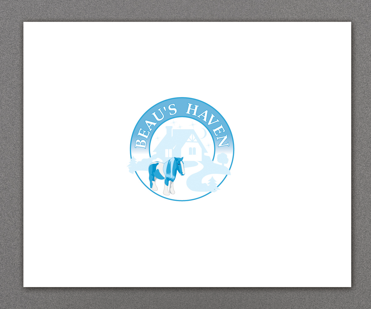 Logo Design by Elen_ka for this project | Design #6336466