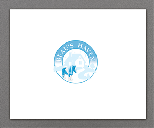 Logo Design by Elen_ka for this project | Design: #6336466