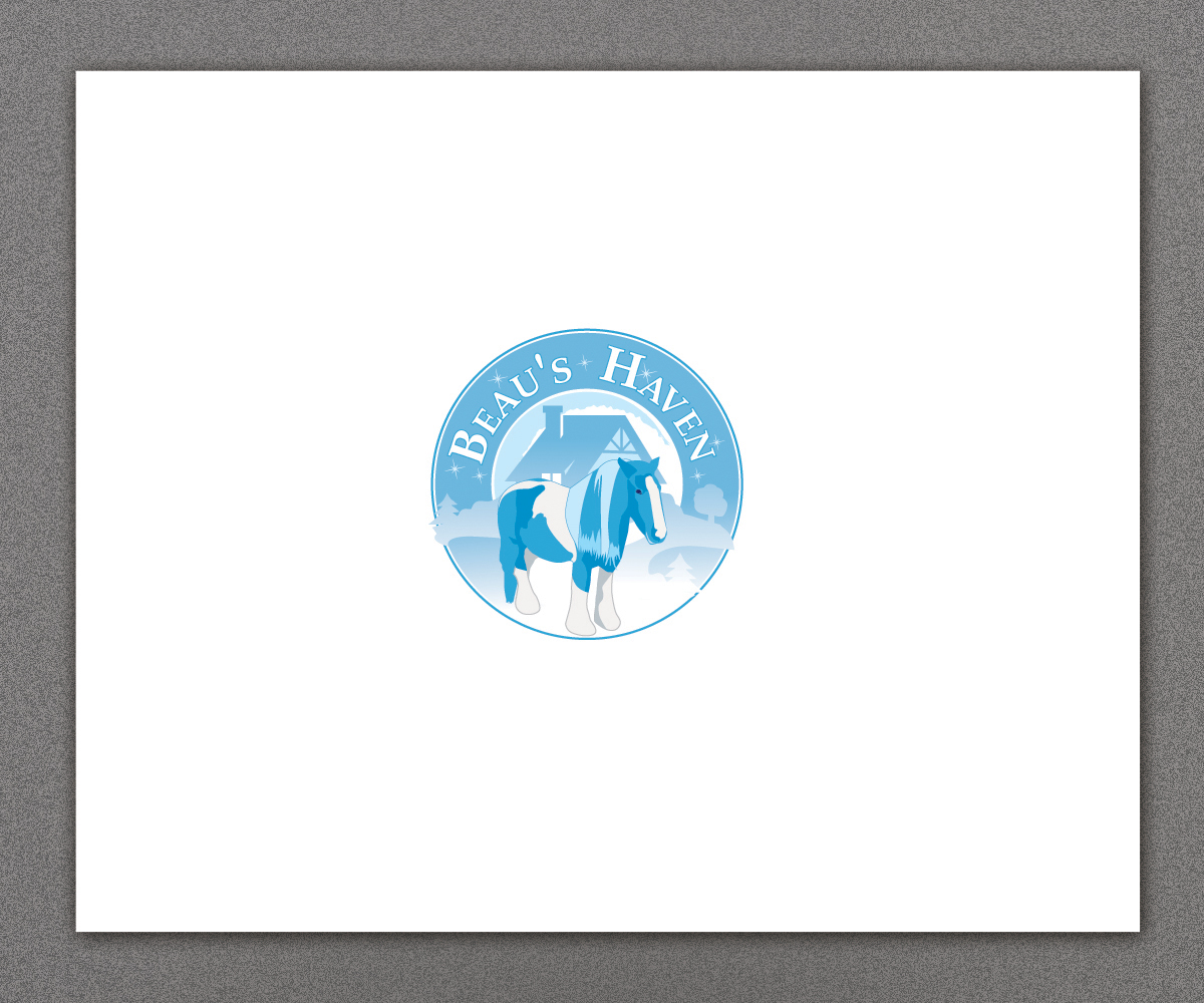Logo Design by Elen_ka for this project | Design #6338550