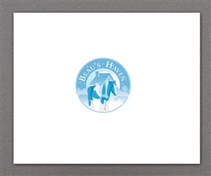 Logo Design by Elen_ka for this project | Design: #6338550
