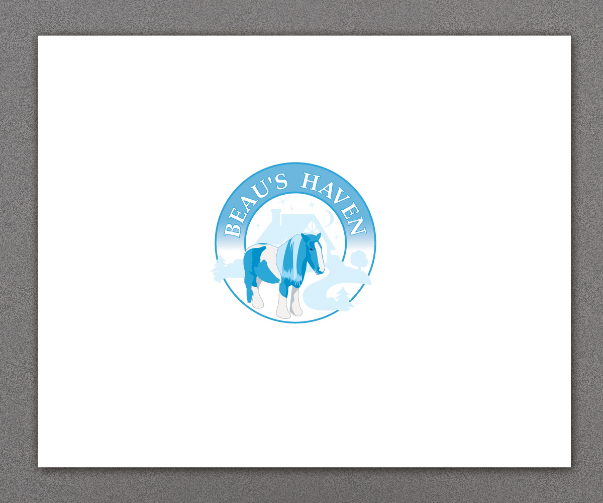 Logo Design by Elen_ka for this project | Design #6338610