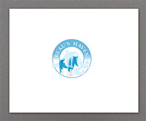 Logo Design by Elen_ka for this project | Design: #6338610
