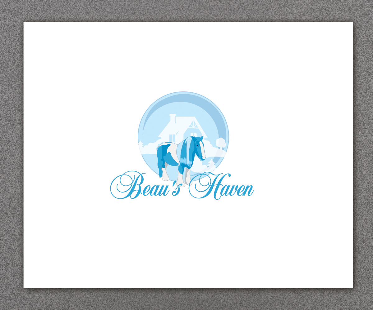 Logo Design by Elen_ka for this project | Design #6338616