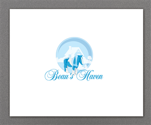 Logo Design by Elen_ka for this project | Design: #6338616