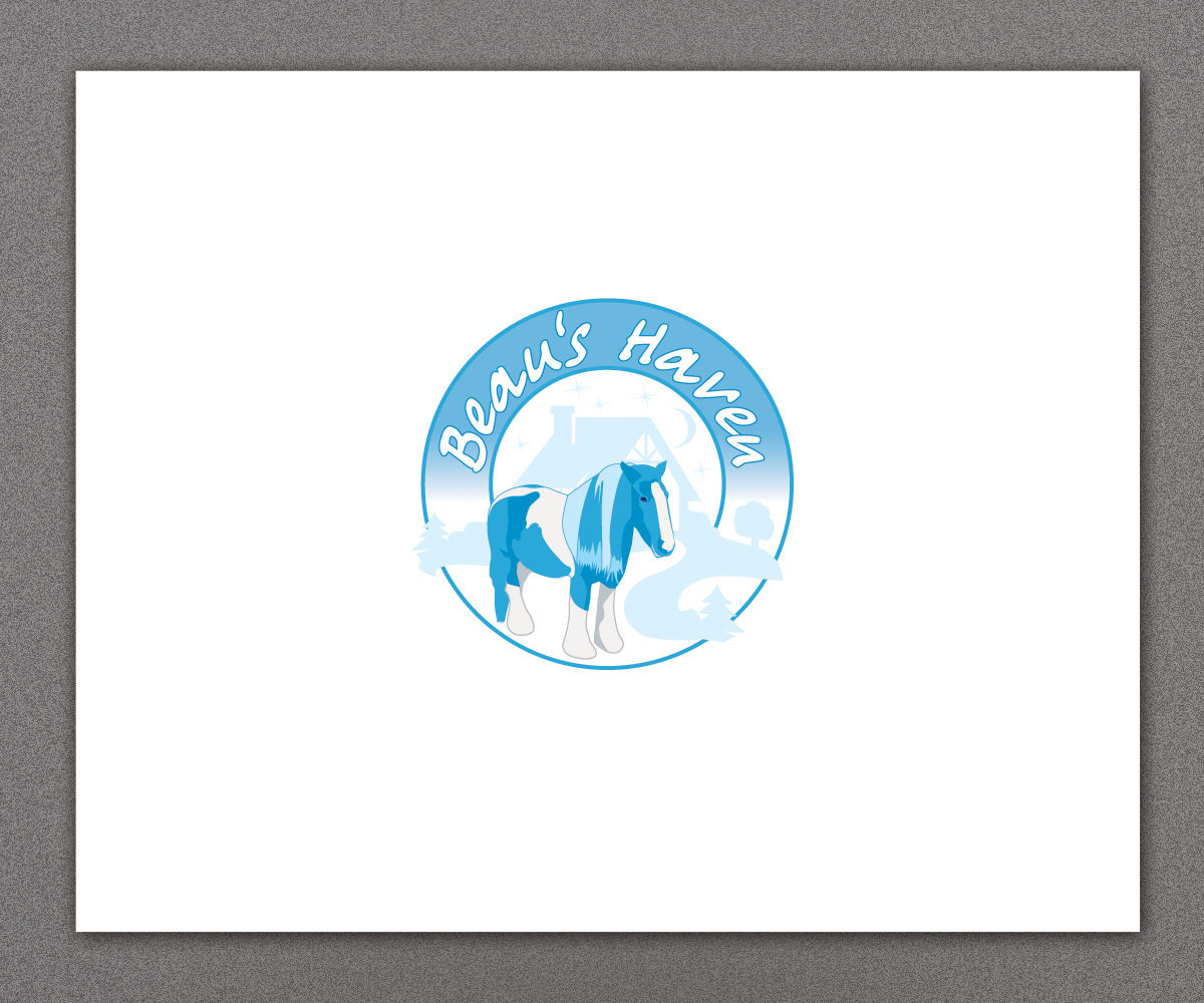 Logo Design by Elen_ka for this project | Design #6359504