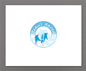 Logo Design by Elen_ka for this project | Design: #6359504