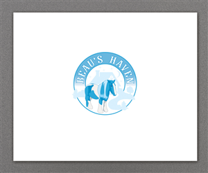 Logo Design by Elen_ka for this project | Design: #6359509