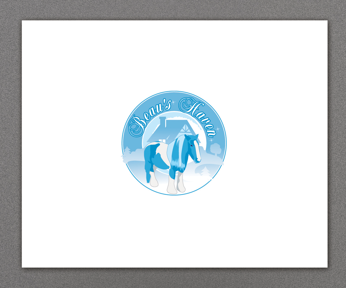 Logo Design by Elen_ka for this project | Design #6359513
