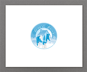 Logo Design by Elen_ka for this project | Design: #6359513