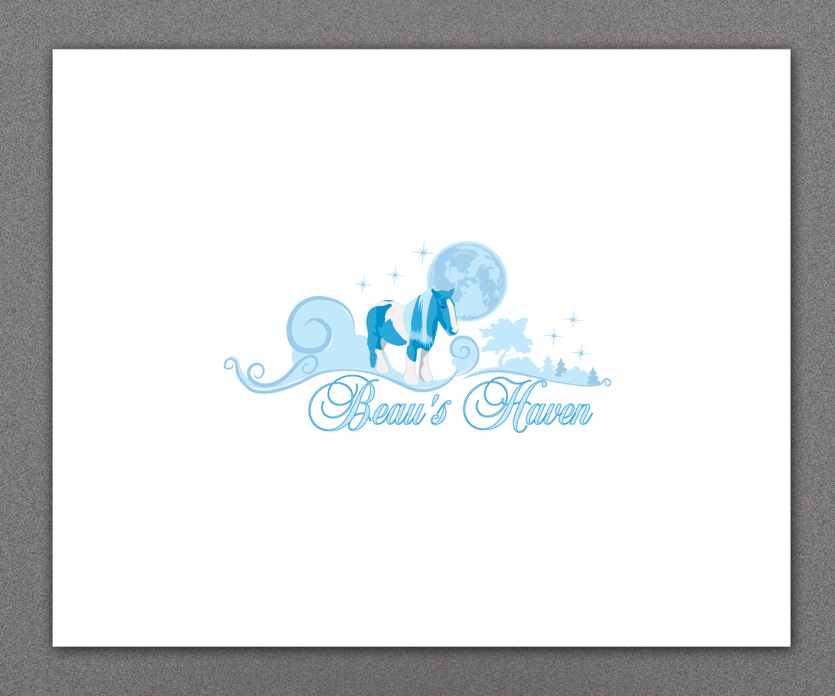 Logo Design by Elen_ka for this project | Design #6359517