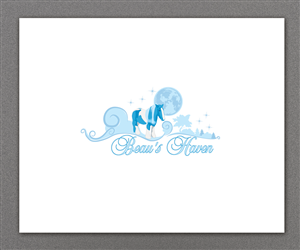 Logo Design by Elen_ka for this project | Design: #6359517