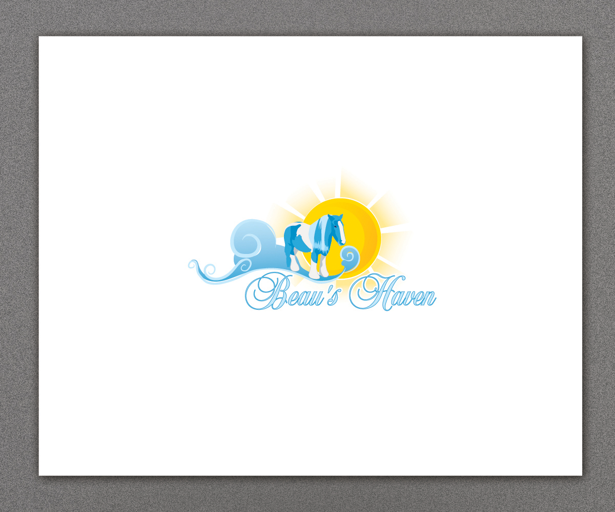 Logo-Design von Elen_ka für dieses Projekt | Design #6359520