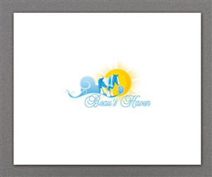 Logo Design by Elen_ka for this project | Design: #6359520