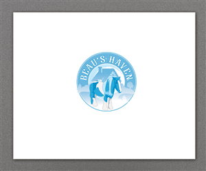 Logo Design by Elen_ka for this project | Design: #6382014